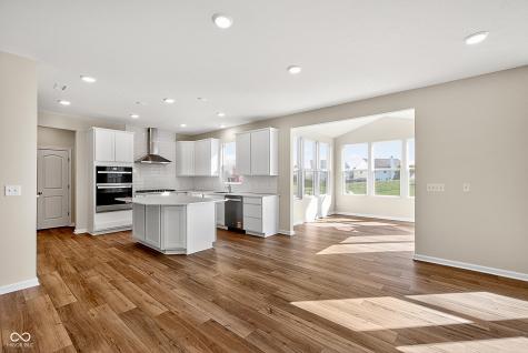 9459 Jackson Way Avon IN 46123