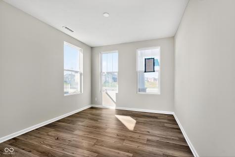 9459 Jackson Way Avon IN 46123