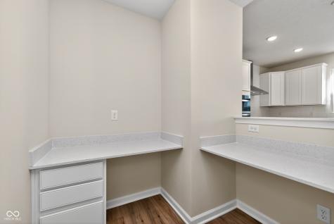 9459 Jackson Way Avon IN 46123