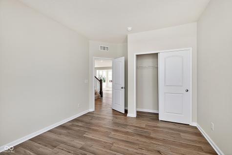 9459 Jackson Way Avon IN 46123