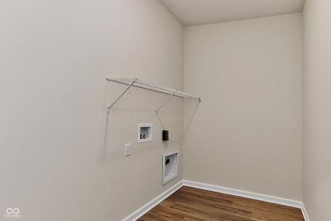 9459 Jackson Way Avon IN 46123