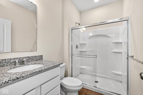 9459 Jackson Way Avon IN 46123