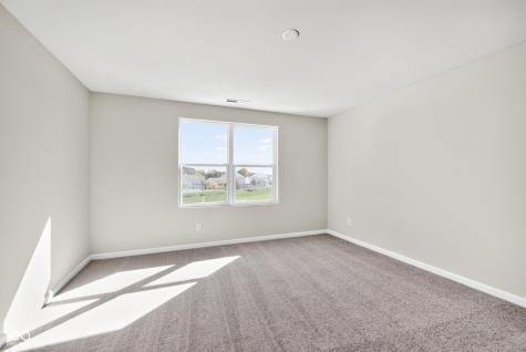 9459 Jackson Way Avon IN 46123