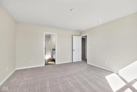 9459 Jackson Way Avon IN 46123