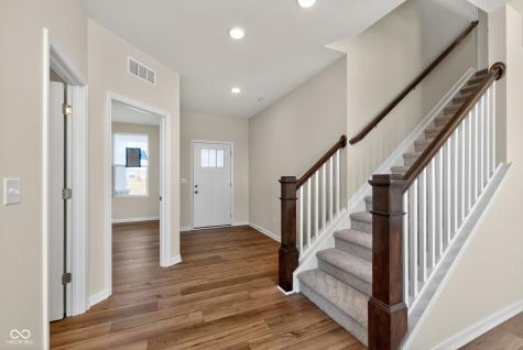 9459 Jackson Way Avon IN 46123