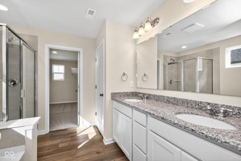 9459 Jackson Way Avon IN 46123