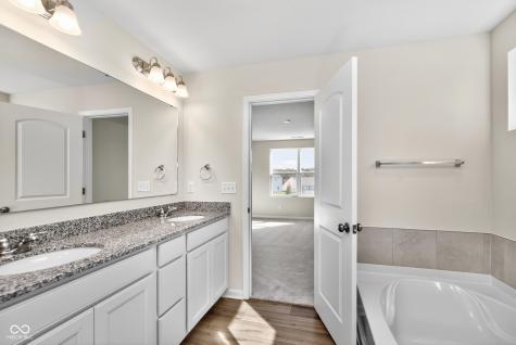 9459 Jackson Way Avon IN 46123