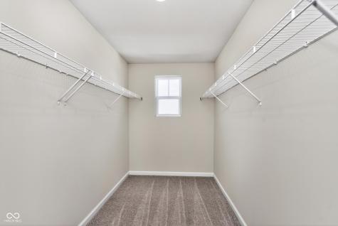 9459 Jackson Way Avon IN 46123