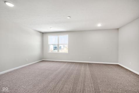 9459 Jackson Way Avon IN 46123