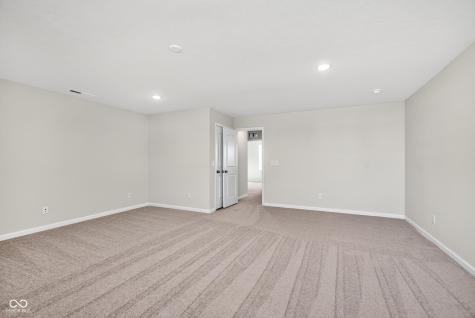 9459 Jackson Way Avon IN 46123