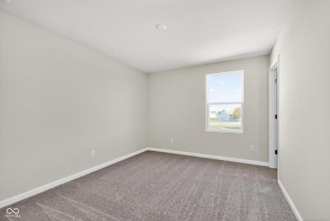 9459 Jackson Way Avon IN 46123