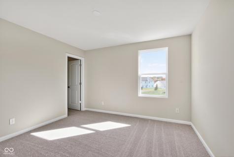 9459 Jackson Way Avon IN 46123