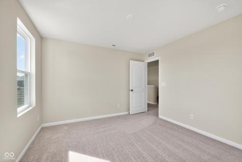 9459 Jackson Way Avon IN 46123