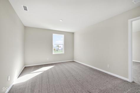 9459 Jackson Way Avon IN 46123