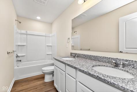 9459 Jackson Way Avon IN 46123