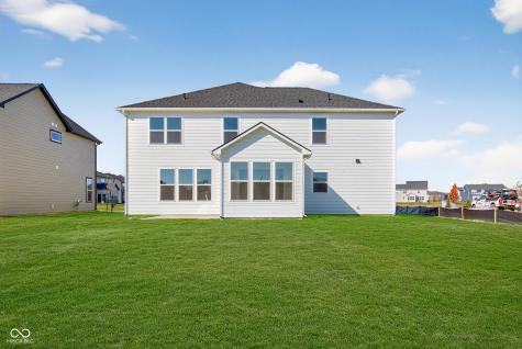 9459 Jackson Way Avon IN 46123