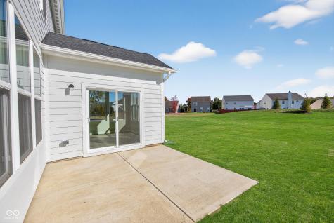 9459 Jackson Way Avon IN 46123