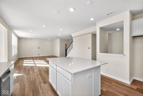 9459 Jackson Way Avon IN 46123