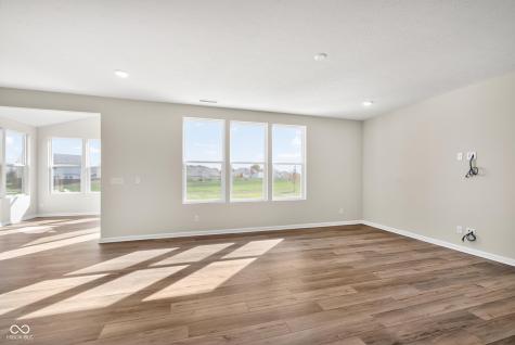 9459 Jackson Way Avon IN 46123