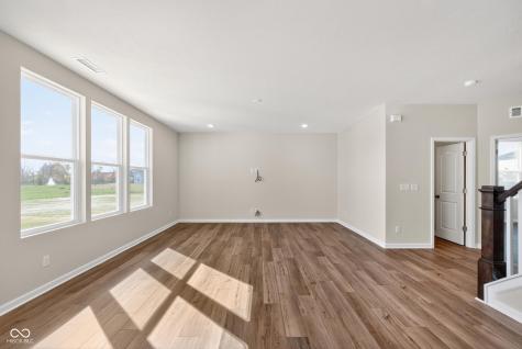 9459 Jackson Way Avon IN 46123