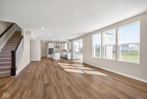 9459 Jackson Way Avon IN 46123