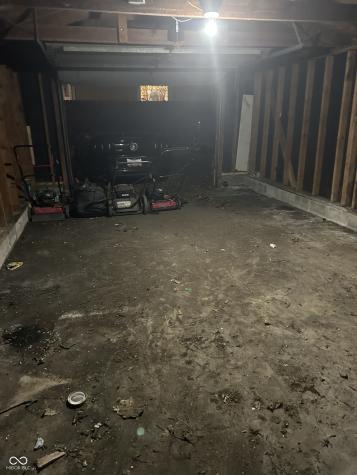 3326 W Michigan Street Indianapolis IN 46222