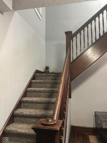 3326 W Michigan Street Indianapolis IN 46222
