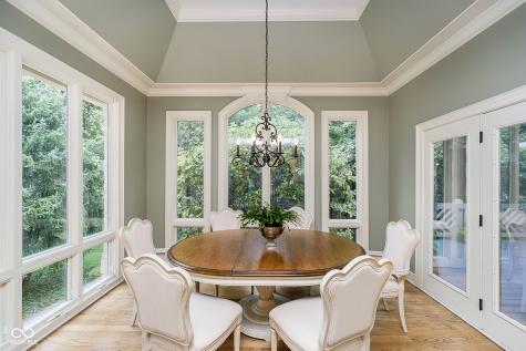 12165 Woods Bay Place Carmel IN 46033