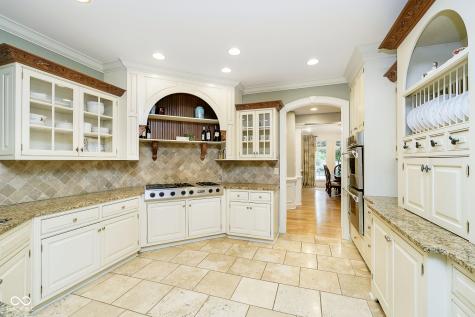 12165 Woods Bay Place Carmel IN 46033