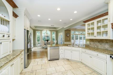 12165 Woods Bay Place Carmel IN 46033