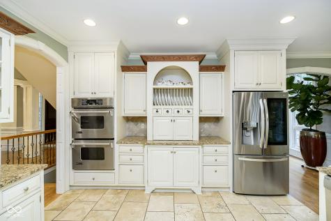 12165 Woods Bay Place Carmel IN 46033