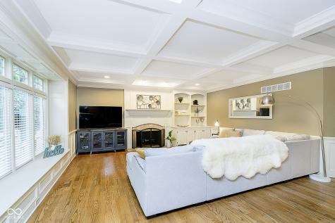 12165 Woods Bay Place Carmel IN 46033