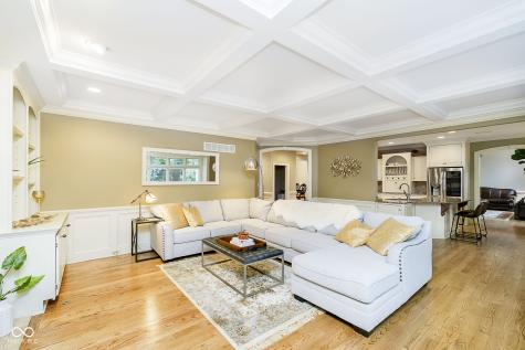 12165 Woods Bay Place Carmel IN 46033