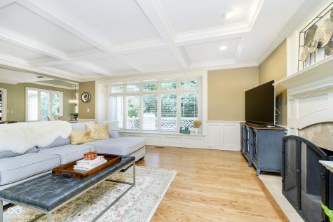 12165 Woods Bay Place Carmel IN 46033