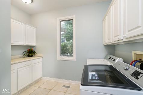 12165 Woods Bay Place Carmel IN 46033