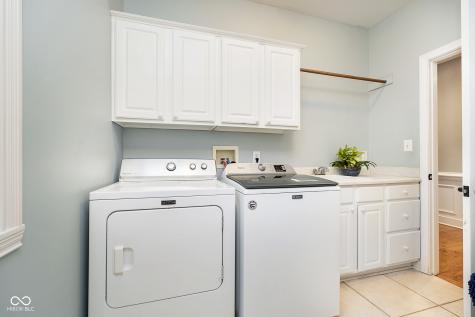 12165 Woods Bay Place Carmel IN 46033