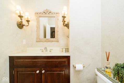 12165 Woods Bay Place Carmel IN 46033