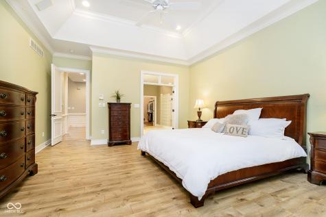 12165 Woods Bay Place Carmel IN 46033