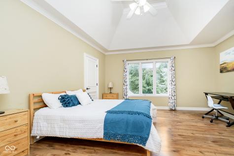 12165 Woods Bay Place Carmel IN 46033