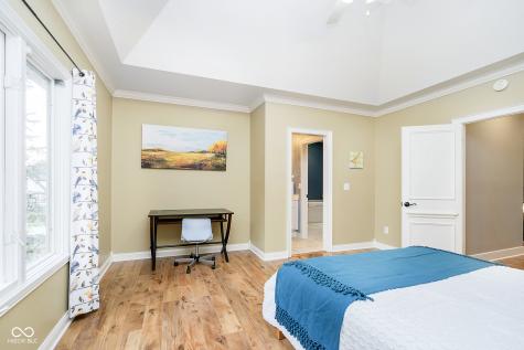12165 Woods Bay Place Carmel IN 46033