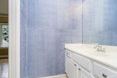 12165 Woods Bay Place Carmel IN 46033