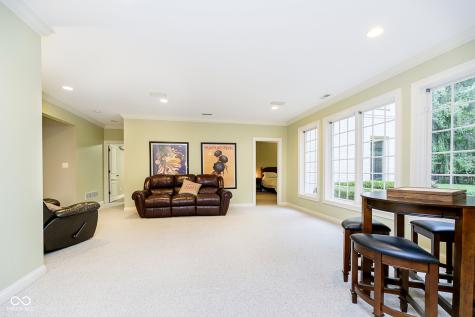12165 Woods Bay Place Carmel IN 46033