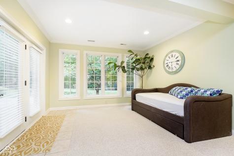 12165 Woods Bay Place Carmel IN 46033