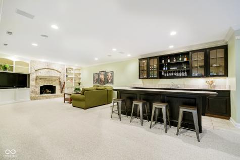 12165 Woods Bay Place Carmel IN 46033