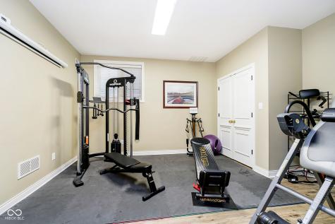 12165 Woods Bay Place Carmel IN 46033