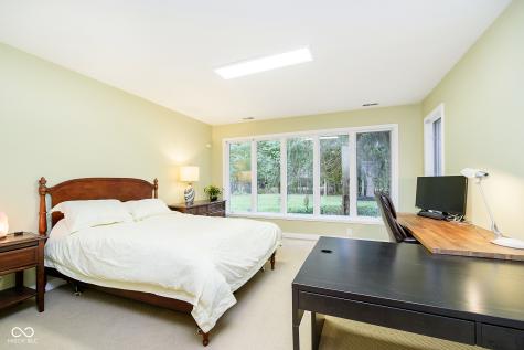 12165 Woods Bay Place Carmel IN 46033