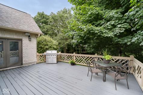 12165 Woods Bay Place Carmel IN 46033