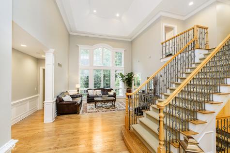 12165 Woods Bay Place Carmel IN 46033