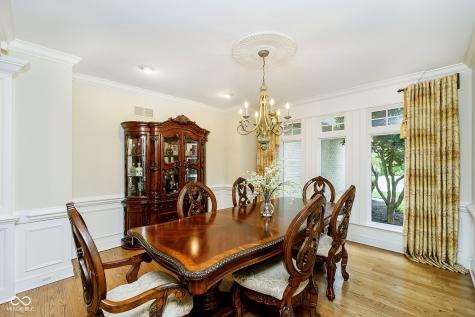 12165 Woods Bay Place Carmel IN 46033