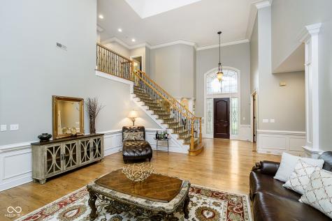 12165 Woods Bay Place Carmel IN 46033
